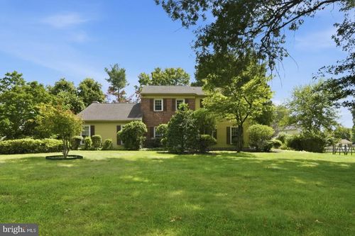 63 Deborah Rd, RICHBORO, PA, 18954-1037 | Card Image
