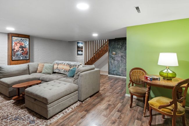 220 S 4 Th St, House other with 3 bedrooms, 2 bathrooms and null parking in Manhattan MT | Image 57