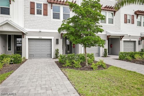 3-306-1623 Sea Haven Dr, PUNTA GORDA, FL, 33950-5483 | Card Image
