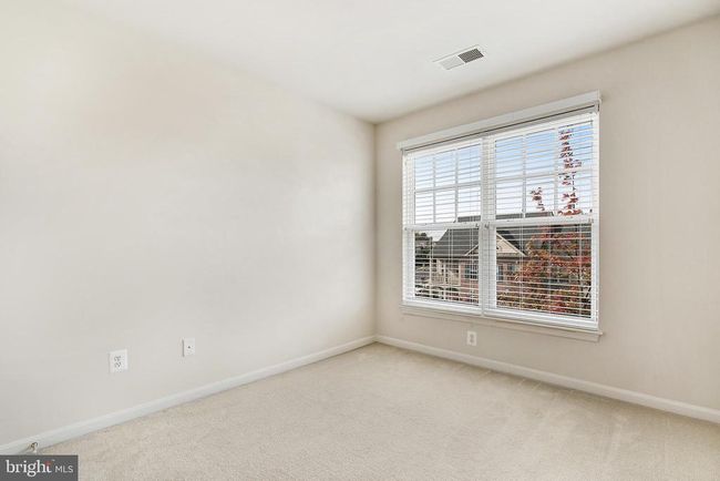 9207 Cascade Falls Dr, Townhouse with 3 bedrooms, 4 bathrooms and null parking in BRISTOW VA | Image 15