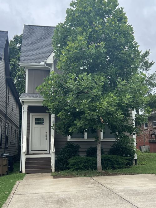 1610 Northview Ave, Nashville, TN, 37216-3868 | Card Image