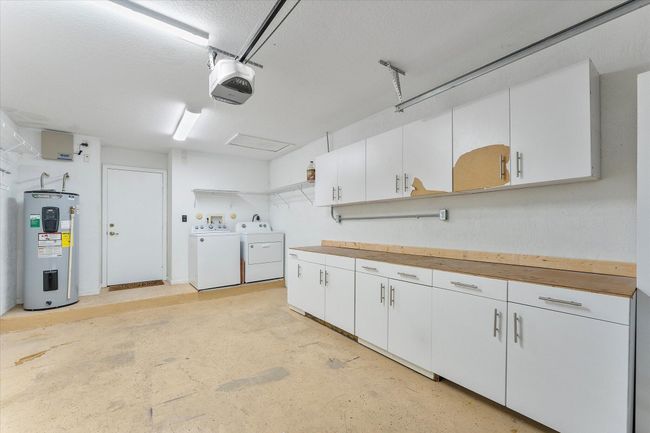 6204 Sandy Bank Ter, Condo with 2 bedrooms, 3 bathrooms and null parking in Riviera Beach FL | Image 16