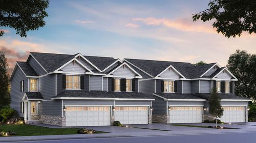 1756 Stable Ln, Aurora, IL, 60503-8505 | Card Image