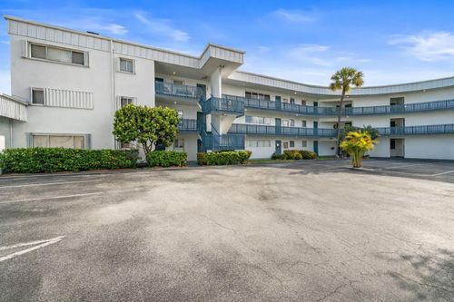 202-200 S Waterway Dr Drive S, Lantana, FL, 33462 | Card Image
