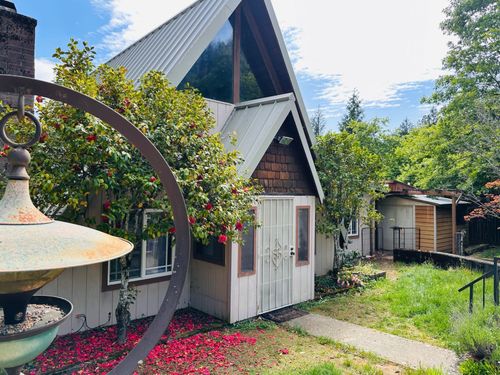 59 Campbell Ridge Rd, Salyer, CA, 95563 | Card Image