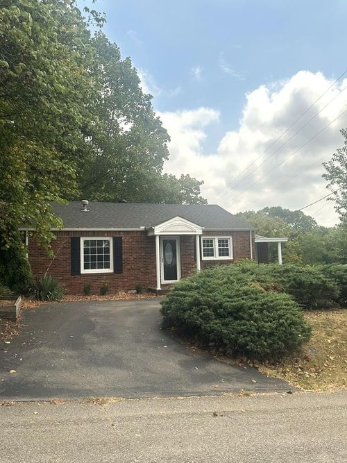 10 Locust St, Cottage Grove, TN, 38224 | Card Image