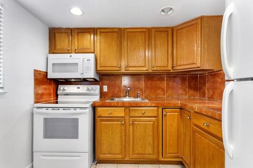 apt-109-3500 Sw Natura Blvd, Deerfield Beach, FL, 33441-3020 | Card Image