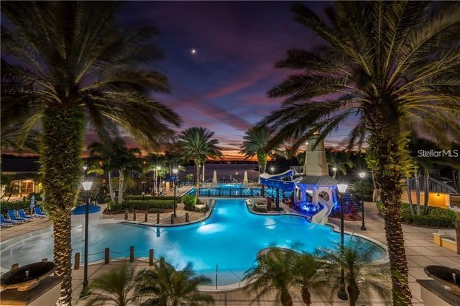 5318 Wishing Arch Dr, House other with 4 bedrooms, 4 bathrooms and null parking in APOLLO BEACH FL | Image 96