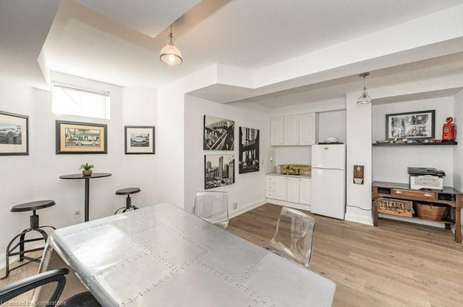 5 - 1061 N Shore Blvd E, Townhouse with 2 bedrooms, 3 bathrooms and 2 parking in Burlington ON | Image 33