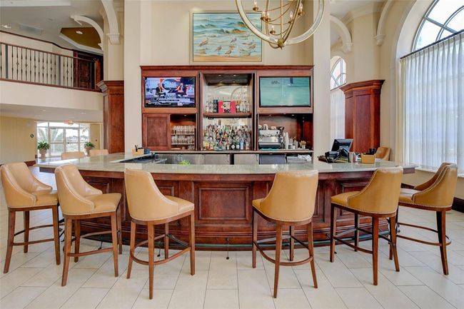 APT-1342 - 15 Ocean Crest Way, Condo with 3 bedrooms, 2 bathrooms and null parking in PALM COAST FL | Image 72