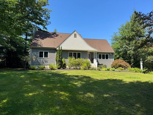 36 Bluefield Road, Ashburnham, MA, 01430 | Card Image