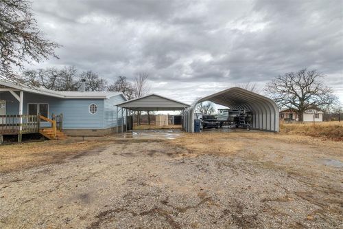 5317 S Dobbs Rd, Newalla, OK, 74857 | Card Image