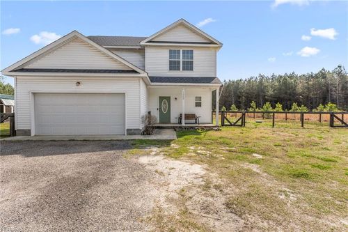 1250 Hosier Rd, Suffolk, VA, 23434-7885 | Card Image