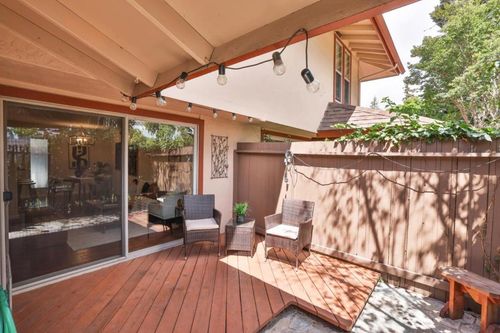 e-248 Red Oak Dr E, Sunnyvale, CA, 94086-6658 | Card Image