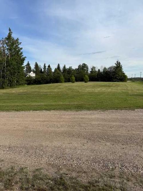 624 5th Avenue, Elnora, AB, T0M0Y0 | Card Image