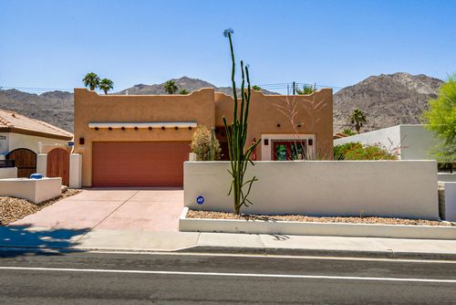 54355 Eisenhower Dr, La Quinta, CA, 92253 | Card Image