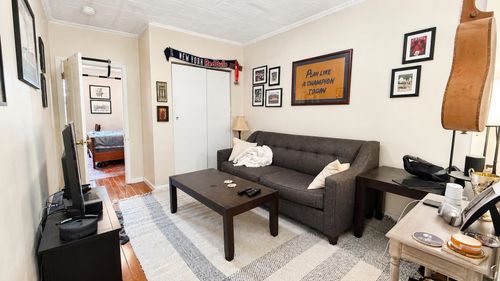 4l-7-407 4th St, Hoboken, NJ, 07030-2612 | Card Image
