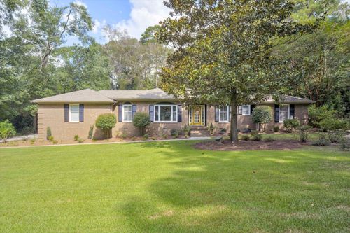 1259 Woodbine Rd, Aiken, SC, 29803-5217 | Card Image