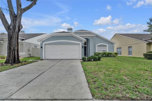 1808 Westpointe Cir, Orlando, FL, 32835-8180 | Card Image