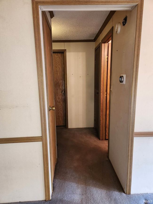 9011 Old Bend Rd, House other with 3 bedrooms, 2 bathrooms and null parking in Heltonville IN | Image 21