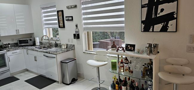 10435 Yarrow Dr, House other with 3 bedrooms, 3 bathrooms and null parking in Boynton Beach FL | Image 13