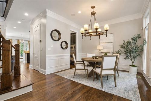 873 Inman Village Pkwy Ne, Atlanta, GA, 30307-5501 | Card Image