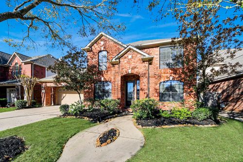 2226 Black Oak Drive, Sugar Land, TX, 77479 | Card Image