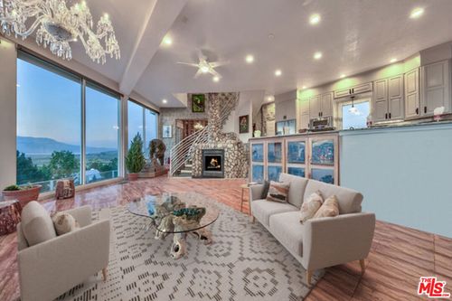 350 Aspen Ln, Bridgeport, CA, 93517-8157 | Card Image