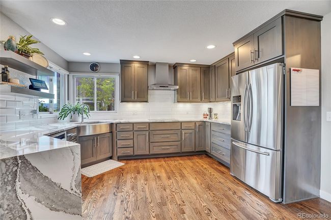 Upgraded kitchen | Image 7