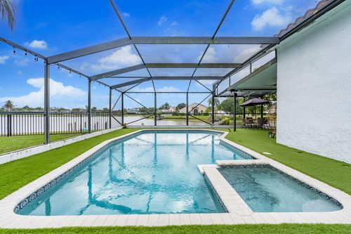 8321 Bonita Isle Dr, Lake Worth, FL, 33467-5528 | Card Image