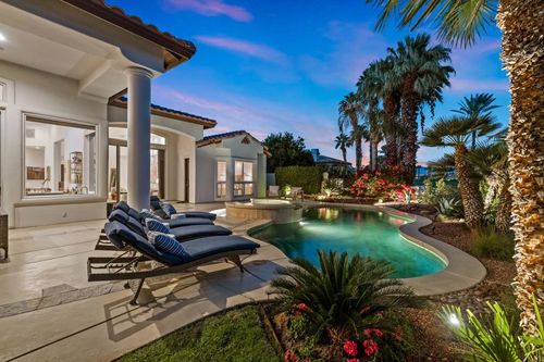49606 Montana Way, La Quinta, CA, 92253 | Card Image