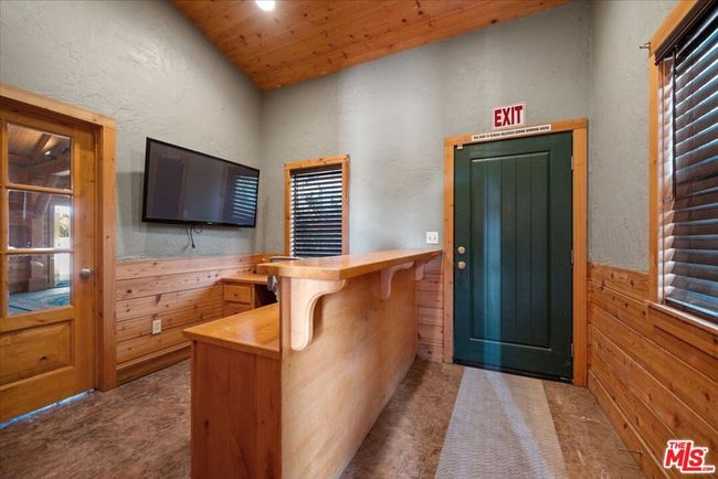 Barn Office | Image 48