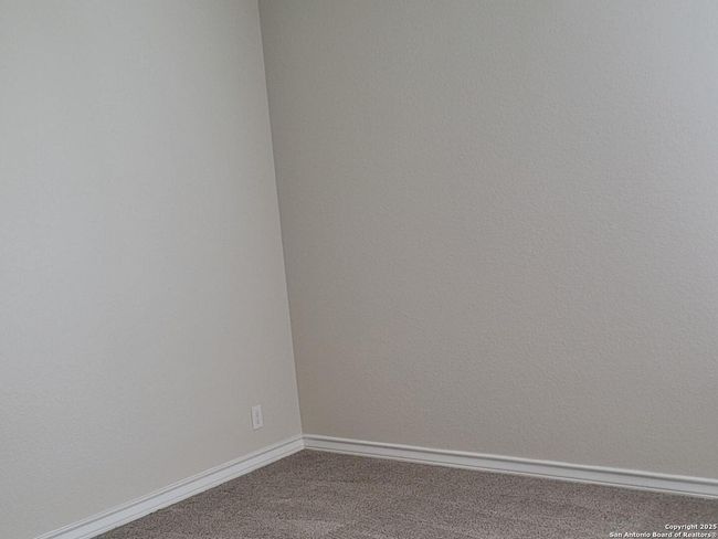 609 Steele Shallows, House other with 3 bedrooms, 2 bathrooms and null parking in Cibolo TX | Image 11