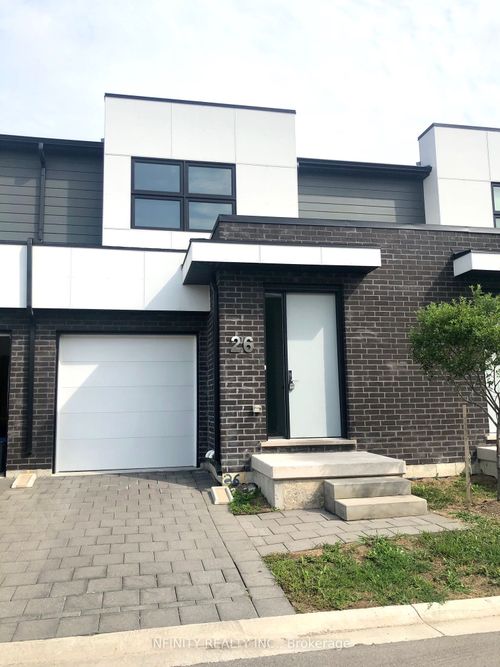 26-499 Sophia Cres, London, ON, N6G0X9 | Card Image