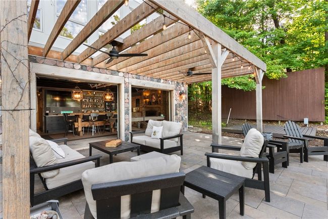 1211 172 Nd Ave, House other with 6 bedrooms, 8 bathrooms and null parking in BALSAM LAKE WI | Image 22