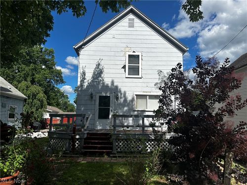 859 Kling St, Akron, OH, 44311-2200 | Card Image