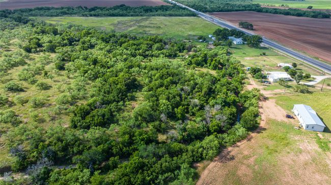 801 State Highway 153, House other with 4 bedrooms, 2 bathrooms and null parking in Wingate TX | Image 39