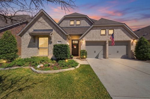 1121 Bantham Way, Forney, TX, 75126 | Card Image