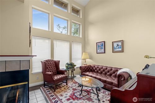 a201-4701 Nw Walgren Dr, Silverdale, WA, 98383-6817 | Card Image