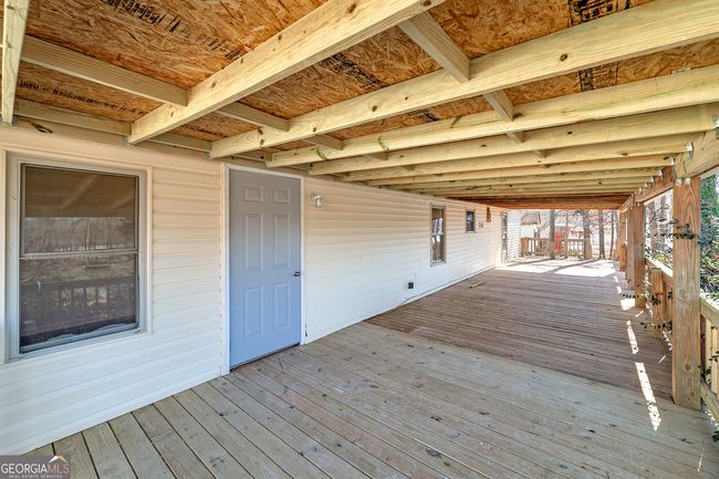 252 Lakeview Dr, House other with 3 bedrooms, 2 bathrooms and 2 parking in Locust Grove GA | Image 10