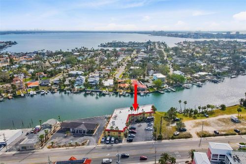 apt-106-4103 Gulf Blvd, ST PETE BEACH, FL, 33706-3848 | Card Image