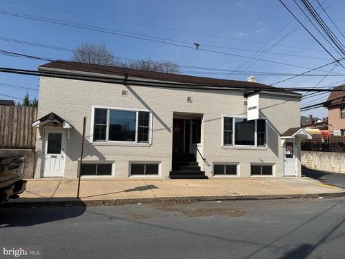 ste-b-20 Linden Rd, HERSHEY, PA, 17033-1421 | Card Image