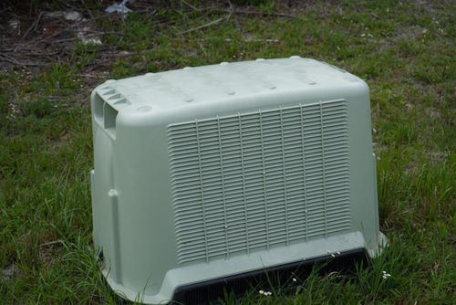 167 Redwood Rd, Rotonda West, FL, 33947-2863 | Card Image