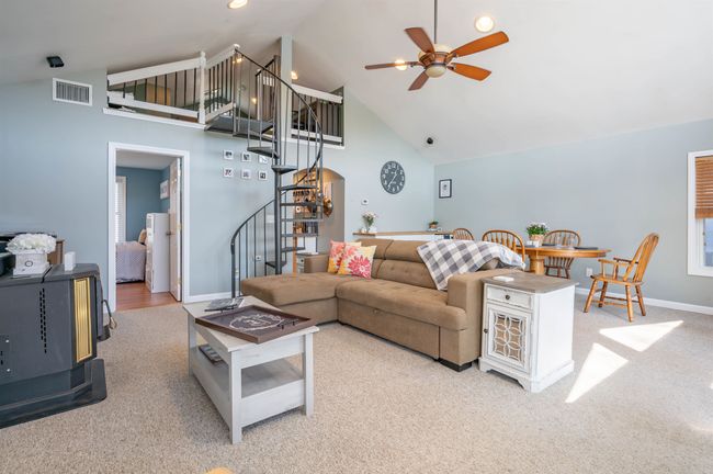 1011 Collettes Grove Rd, House other with 2 bedrooms, 1 bathrooms and null parking in Derry NH | Image 19