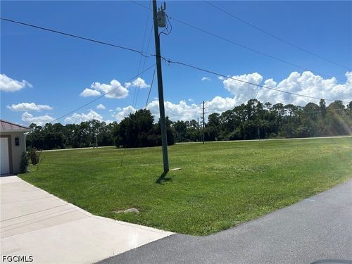 17534 Lockhart Ct, PUNTA GORDA, FL, 33955-4553 | Card Image