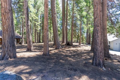 718 E Mountain Ridge Rd, Westwood, CA, 96137 | Card Image