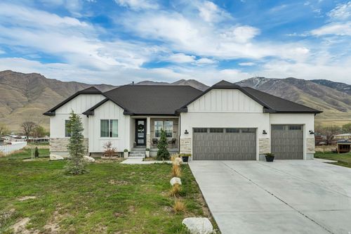 1676 E Coreys Ct, Lake Point, UT, 84074-3608 | Card Image