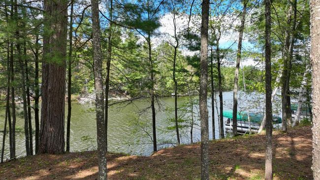 6 - 5086 State Highway 70 W, Condo with 3 bedrooms, 4 bathrooms and 2 parking in Eagle River WI | Image 14