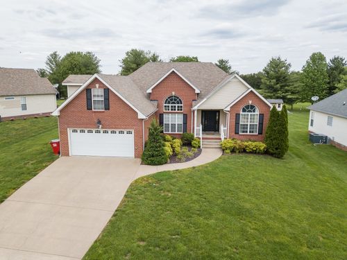 4394 Monticello Trce, Adams, TN, 37010-9036 | Card Image