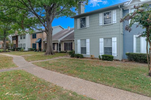 112 Carson Dr, Shreveport, LA, 71115-3407 | Card Image